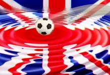 Premier League 104 0 Premier League